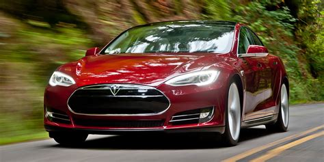 Tesla's 'Secret Weapon' against dealers is owner affiliate program