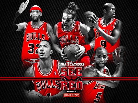 Basketball Team Nba Chicago Bulls Clip Art Library
