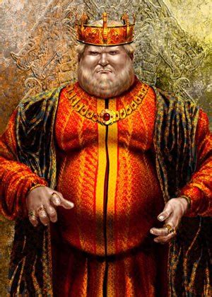 Log in to aegon services. Aegon IV Targaryen - A Wiki of Ice and Fire
