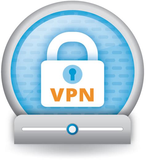 Defend Your Level Of Privacy With Vpn Easy Vpn Set Up For Beginners