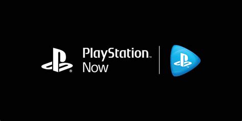 Sonys Playstation Now Service Launches In 7 New European Countries