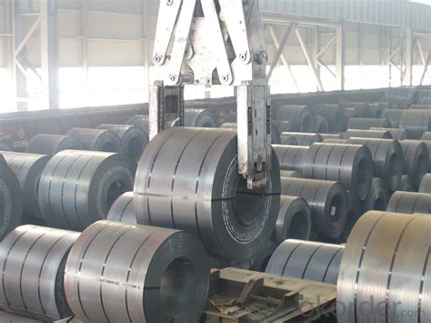 316l Stainless Steel Coil304 Stainless Steel Coil430 Stainless Steel Coil
