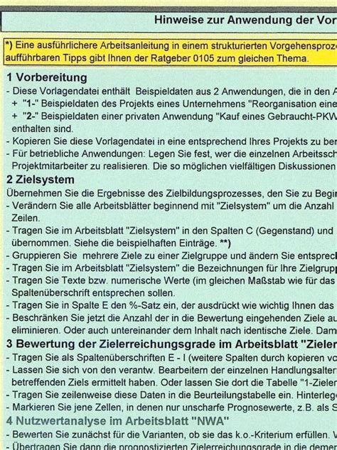 Mustertabelle zur ergänzung neuer themen. Mustertabellen Zum Drucken : Kleeblatt Vorlage - Glücksbringer Vorlagen zum Ausdrucken ...