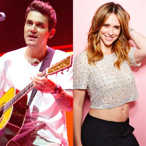 John Mayer Finally Reveals If ‘your Body Is A Wonderland Is About Ex