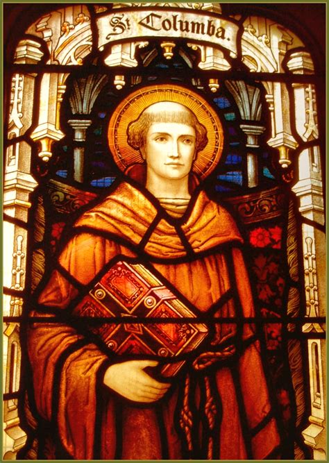 Gratuites pour usage commercial pas d'attribution nécessaire libres de droits. SAINTS