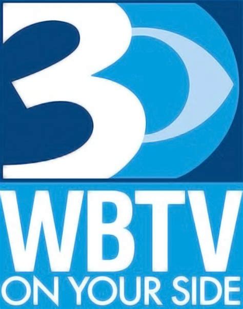 Wbtv News Live Stream • Channel 3 Charlotte Weather Radar And Stream