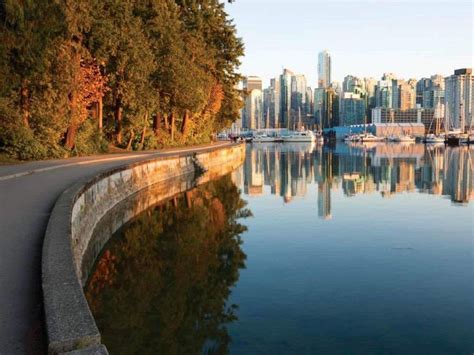 50 Things To Do In Vancouver In 2019 Downtown Vancouver Vancouver