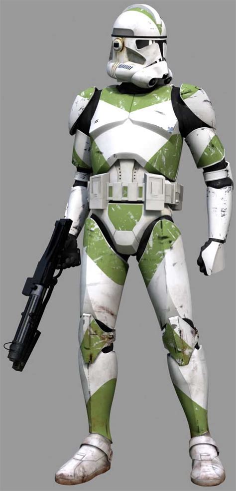 Star Wars Star Wars Images Star Wars Pictures Clone Trooper Helmet