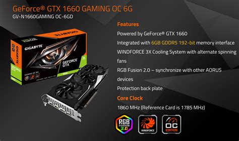 Search newegg.com for gtx 1660. GAME STREET LK | BEST GAMING COMPUTER & LAPTOP STORE IN ...