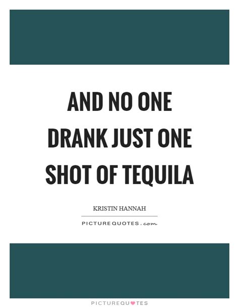 Tequila Quote 35 Best Margarita Puns Quotes For Your Happy Hour