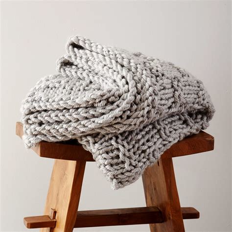 Beginner Knitting Patterns - Knitting Bee