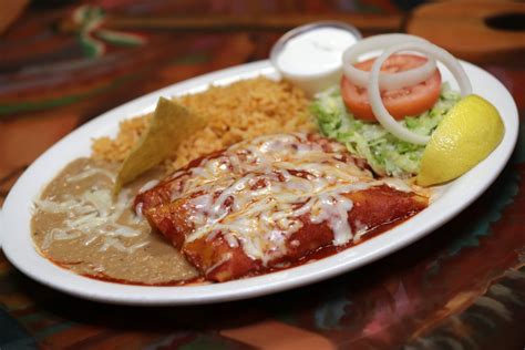Green Bay's El Sarape Mexican restaurant is moving to Bellevue