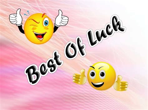 pin-by-ghazi-salahuddin-on-projects-to-try-good-luck-wishes,-exam-wishes-good-luck,-good-luck