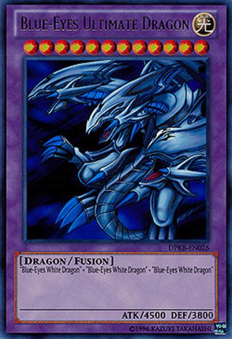 Though with the addition of allowing 3rd party vendors to sell on our website, vendors may op to sell cards at different conditions such as near mint or lightly played when specified. Blue-Eyes Ultimate Dragon Duelist Pack Kaiba Duelist Packs Einzelkarten Yu-Gi-Oh! MAWO CARDS