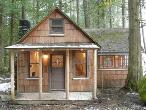 We did not find results for: Price Dropped $20,000 on Mt. Hood Waterfront Cabin! - Liz ...
