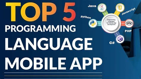 Best Programming App For Mobile Best App For Learning Programming On