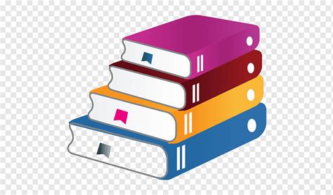 Icon animasi buku / icon animasi buku ssupertudodown icon animasi buku film bingkai fotografi animasi gambar png a powerful icon : Gambar 3d Buku - Gambar Keren 2020