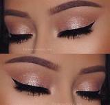 Images of Sweet 16 Makeup