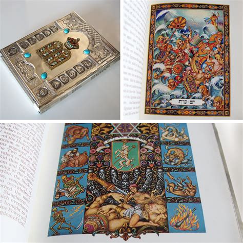 The Haggadah By Arthur Szyk Book Art Jewish Art Art Boards