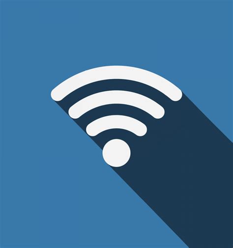 Wifi - Information Systems and Technology