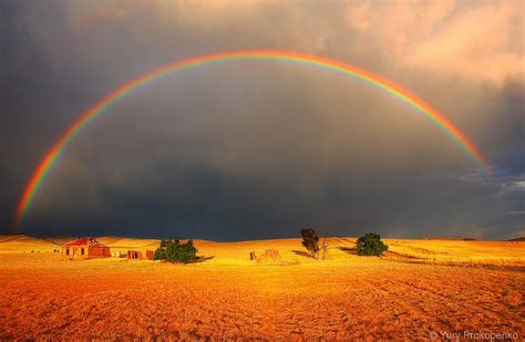 A nobel prize is one of a set of prizes that are awarded each year to people who have done important work in science , literature, or economics, or for world peace. Write About - What might you find at the end of a rainbow?