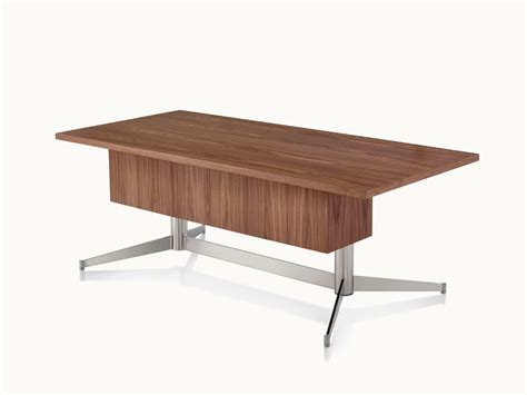 MP Height-Adjustable Tables - Desks - Geiger | Adjustable height table, Adjustable table, Height ...