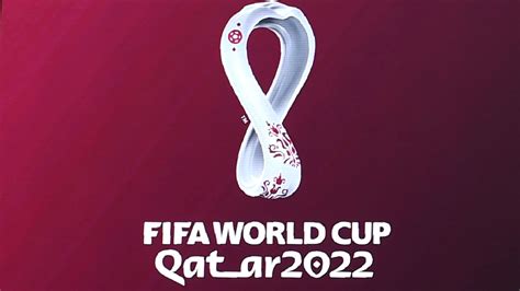 Extramarital Sex Public Drinking Banned During Qatar 2022 World Cup