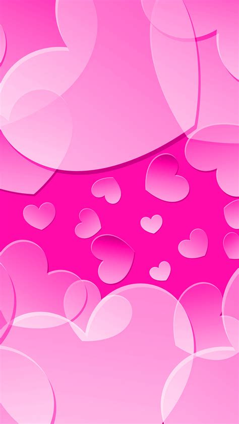 Unduh 82 Wallpaper Iphone Pink Cute Gambar Populer Postsid