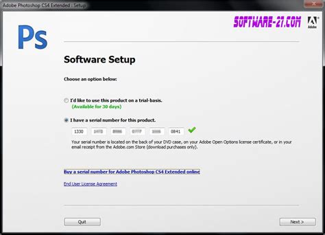 It can also be installed independently from adobe cc to your mac os or windows pc. Pin on evgana
