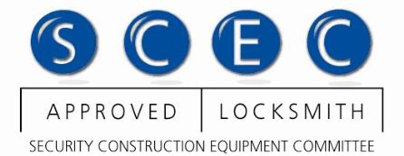 Check spelling or type a new query. Secondhand Safes in Townsville and Surrounds | Norm Hyatt ...