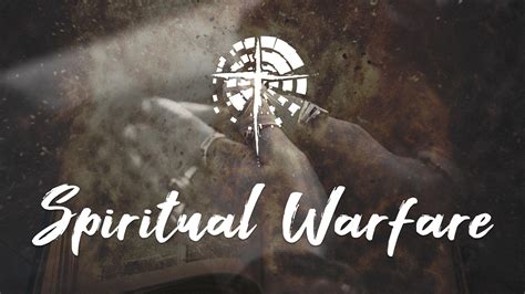 Spiritual Warfare Wallpapers Top Free Spiritual Warfare Backgrounds