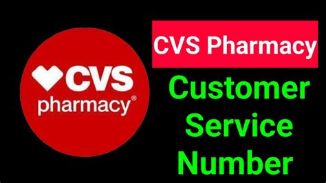 Cvs Customer Service Careers