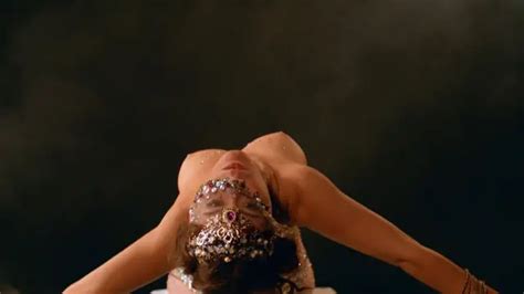 Nude Video Celebs Vahina Giocante Nude Mata Hari S E Free Nude Porn Photos