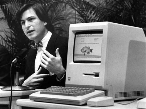 Apples Amazing Design Innovations Through The Years