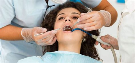 The Importance Of Professional Teeth Cleaning Mclean Aura Dentistry