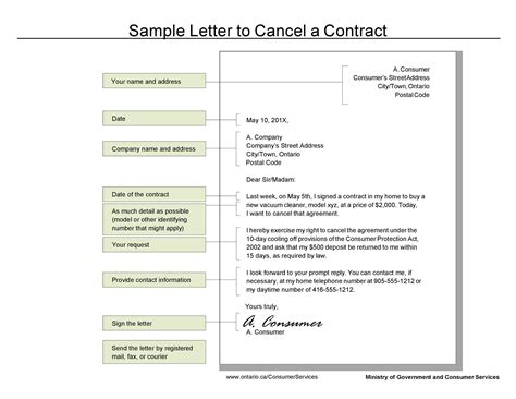 We did not find results for: 41 Professional Cancellation Letters (Gym, Insurance, Contract + MORE)