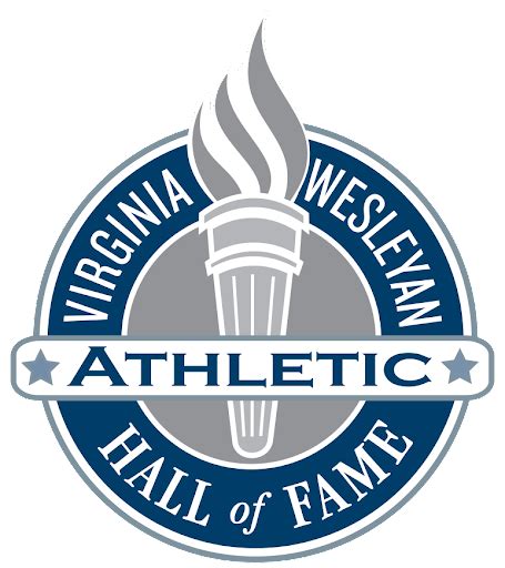 Vwu Announces 2023 Inductees To Athletic Hall Of Fame Virginia
