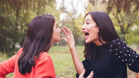 Why Becoming More Argumentative Will Make You Smarter Bbc Worklife