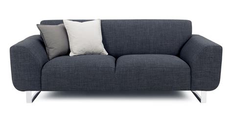 Our uk based sofa experts are ready to take your call now. Hardy 2 Seater Sofa (revive fabric) Revive | DFS Ireland