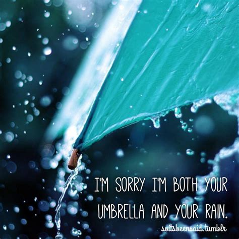 Beautiful Rain Drops Wallpapers With Quotes Wallpaper Cave