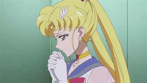 Bishoujo Senshi Sailor Moon Crystal Season Iii 10 Animearchivos Animearchivos