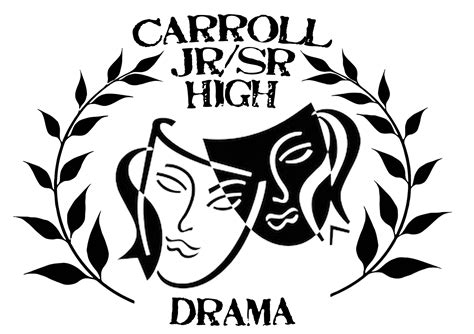 Drama Club Logo 10 Free Cliparts Download Images On Clipground 2024
