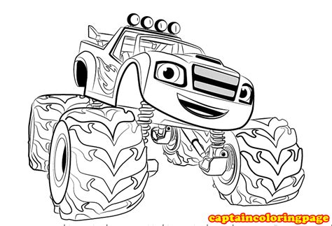So if you want to link or download (pdf) a coloring page or image, simply follow the links to your category of choice or use the search function at the top of the site. Coloring book pdf download