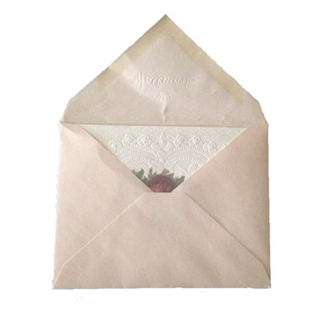 Please use search to find more variants of pictures and to choose between available options. letter envelope roses pastel vintage aesthetic tumblr...