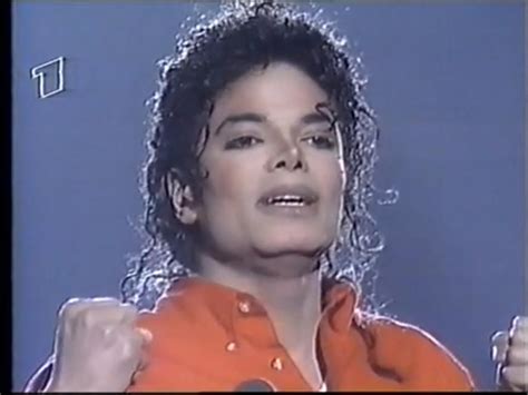 Michael jackson — dirty diana (1988). Michael Jackson ♥ - 1988 at Sammy Davis Jr's birthday ...