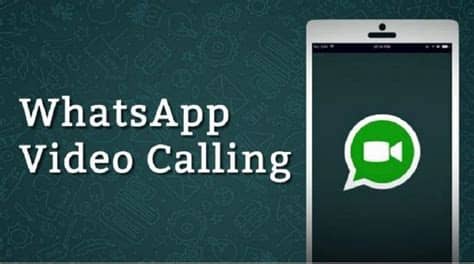 View video and photo whatsapp status download video and photo whatsapp status to your device preview status before download.1. Download Latest Whatsapp Android App With Video Calling ...