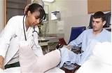 Photos of Certified Orthopedic Nurse Salary