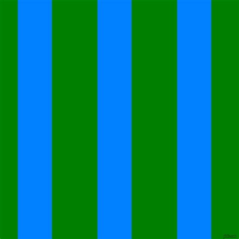 Free Download Blue And Green Striped Backgrounds Vertical Lines Stripes