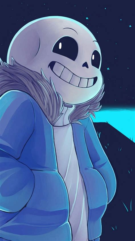 Pin By Panconqueso On Undertales Undertale Drawings Anime