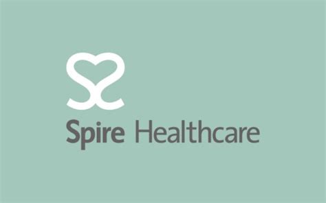Spire Healthcare Asked To Support Nhs Amid Covid 19 Pandemic